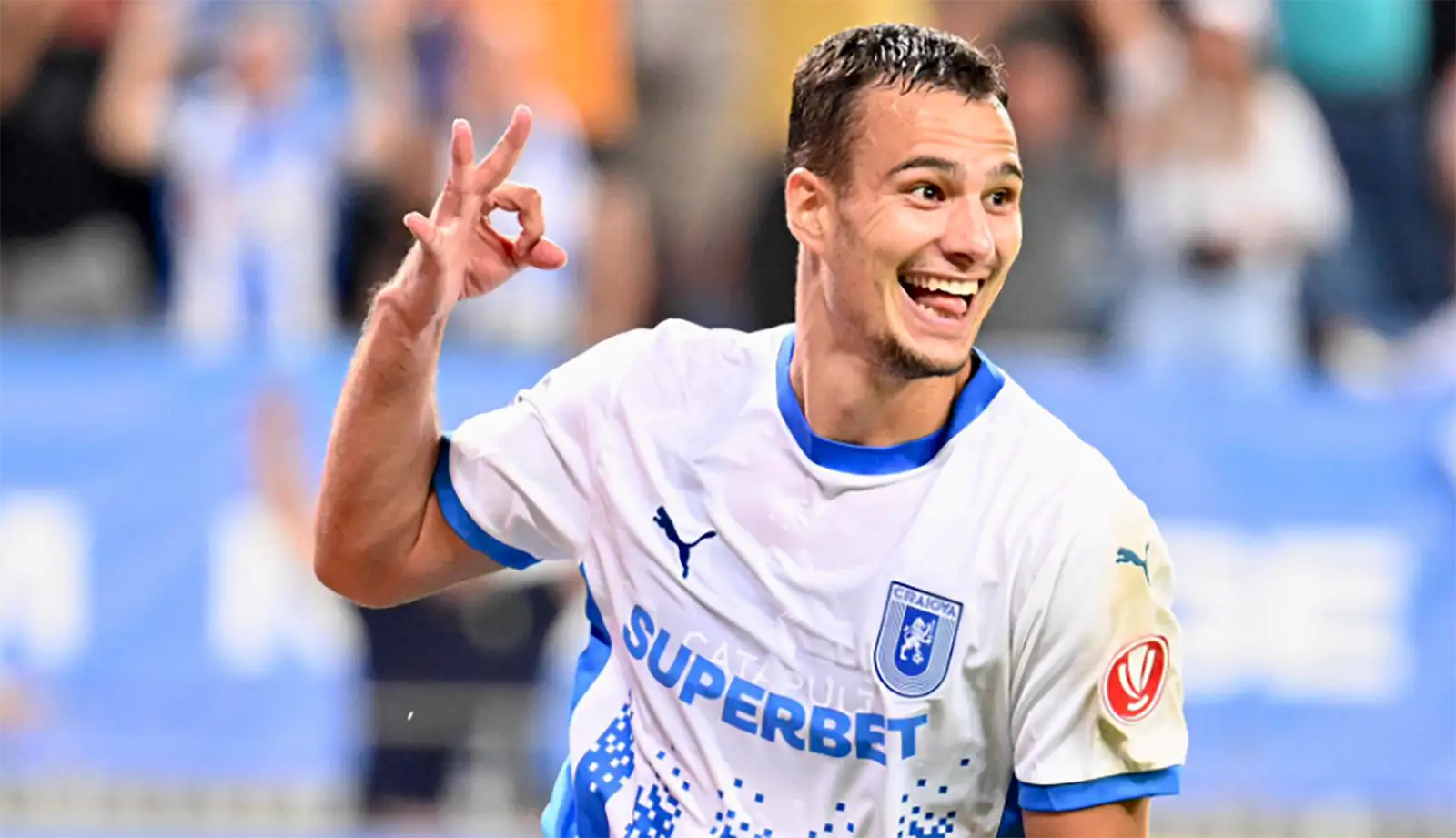 CFR Cluj vs Universitatea Craiova, Ponturi Pariuri Superliga, 3 august 2025
