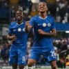 Chelsea – Crystal Palace – Ponturi Pariuri Premier League 17 august 2025