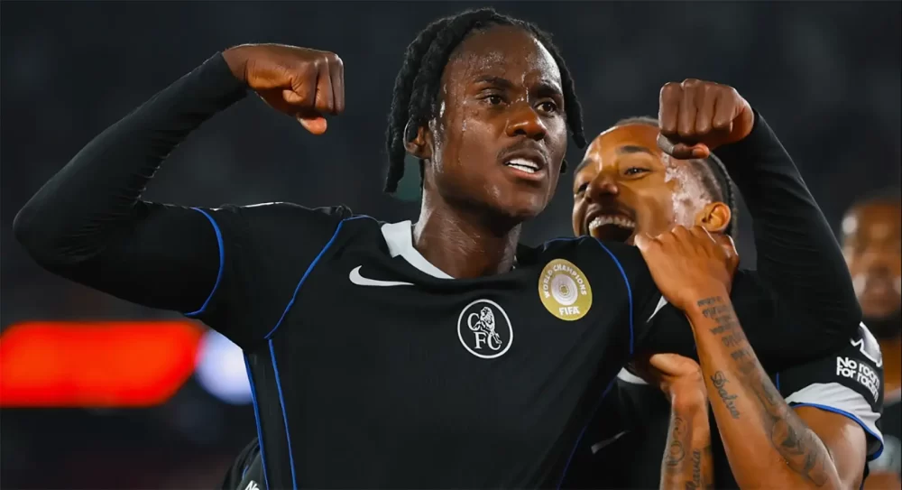 Chelsea vs Fulham, Ponturi Pariuri Premier League, 30.08.2025