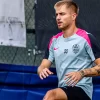 Cine arbitrează CFR Cluj – Braga, duelul de Europa League din Gruia?