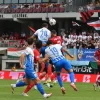 Cine transmite Basaksehir – Universitatea Craiova la TV pe 21.08.2025 de ora 20:45, în play-off-ul Conference League?
