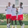 Cine transmite Braga – CFR Cluj la TV pe 14 august 2025, de la ora 21:30, în turul 3 preliminar Europa League?