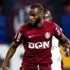 Cine transmite CFR Cluj – Braga la TV pe 7 august, ora 19:30, în preliminariile Europa League?