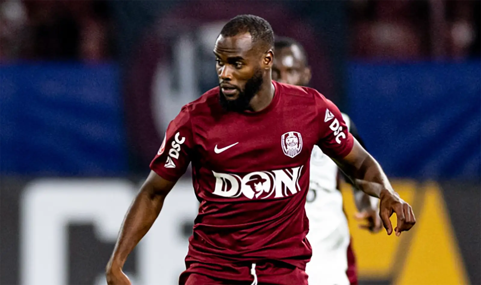 Cine transmite CFR Cluj - Braga la TV pe 7 august, ora 19:30, în preliminariile Europa League?