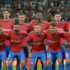 Cine transmite CFR Cluj – FCSB la TV pe 31 august, ora 21:30, în etapa a 8-a a Superligii?