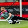 Cine transmite CFR Cluj – Hacken la TV pe 28 august, ora 20:30, în play-off-ul Conference League?