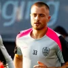 Cine transmite CFR Cluj – Universitatea Craiova la TV pe 3 august (21:30)? Meciul NU se va amâna
