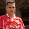 Cine transmite Dinamo – FCSB la TV pe 2 august, ora 21:30, în etapa a 4-a a Superligii?