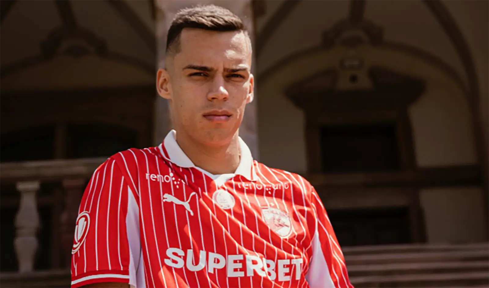 Cine transmite Dinamo - FCSB la TV pe 2 august, ora 21:30, în etapa a 4-a a Superligii?