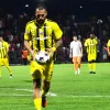 Cine transmite Dinamo – UTA Arad la TV pe 15 august (ora 21:30) în Superliga României?