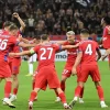 Cine transmite FCSB – Aberdeen la TV pe 28 august 2025 (ora 21:30) în play-off-ul Europa League?