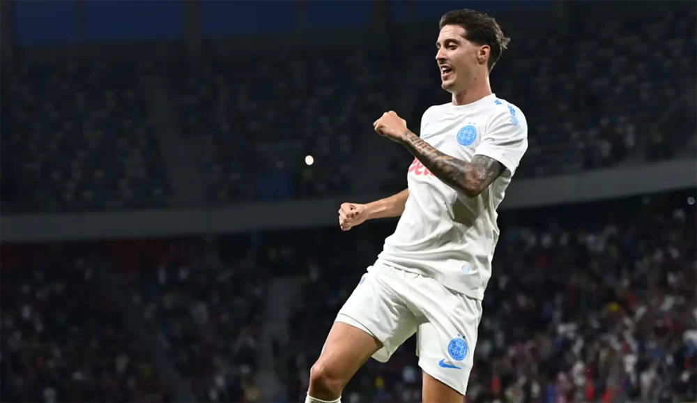 Cine transmite FCSB - Drita la TV pe 07.08.2025, în turul 3 preliminar Europa League? Ora 21:30
