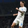 Cine transmite FCSB – Drita la TV pe 07.08.2025, în turul 3 preliminar Europa League? Ora 21:30
