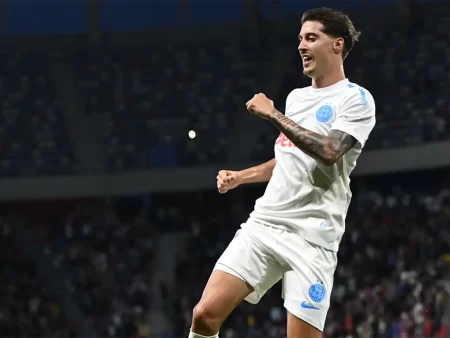 Cine transmite FCSB – Drita la TV pe 07.08.2025, în turul 3 preliminar Europa League? Ora 21:30