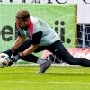 Cine transmite Hacken – CFR Cluj la TV pe 21 august (ora 20:00) în play-off-ul Conference League?