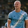 Cine transmite Manchester City – Tottenham la TV pe 23 august, duelul de Premier League de la 14:30?