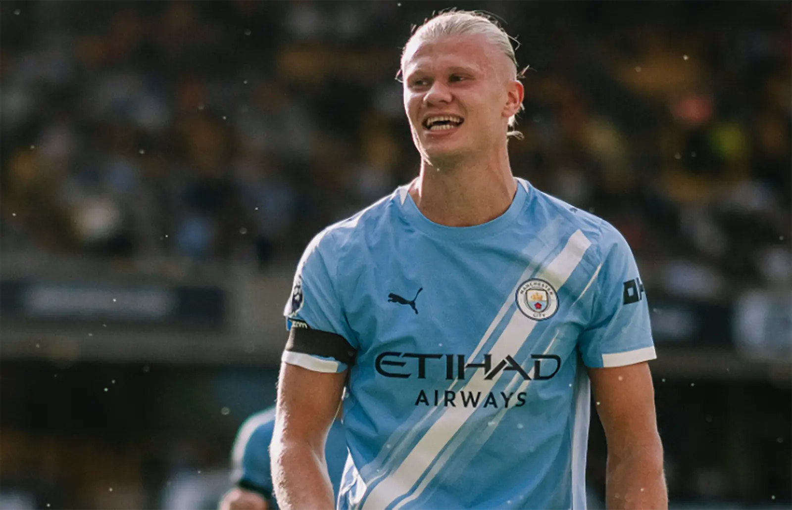Cine transmite Manchester City - Tottenham la TV pe 23 august, duelul de Premier League programat la 14:30?