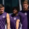 Cine transmite Manchester United – Arsenal la TV pe 17 august (ora 18:30) în prima etapă de Premier League?