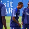 Cine transmite PSG vs Tottenham la TV pe 13 august? Supercupa Europei, programată la ora 22:00