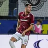 Cine transmite Rapid – UTA Arad la TV pe 29.08, ora 20:30? Primul duel al rundei a 8-a din Superliga