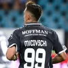 Cine transmite Rapid vs FCSB la TV pe 17.08.2025 (ora 21:30) în etapa a 6-a a Superligii?