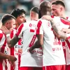 Cine transmite Steaua București – UTA Arad la TV pe 26 august (ora 19:00) în Cupa României?
