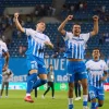 Cine transmite Trnava – Universitatea Craiova la TV pe 14 august (21:30) în preliminariile Conference League?