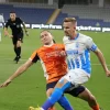 Cine transmite Universitatea Craiova – Basaksehir la TV pe 28 august, în Conference League? Ora 20:30