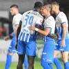 Cine transmite Universitatea Craiova – Trnava la TV pe 7 august (ora 21:30) în preliminariile Conference League?