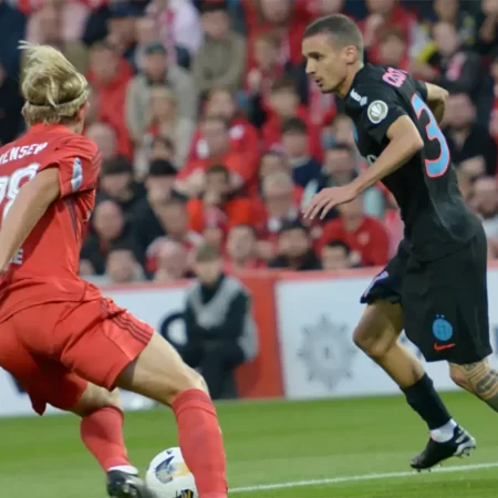 Cote Pariuri FCSB – Aberdeen – campionii României sunt favoriți la calificarea în Europa League