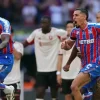Crystal Palace vs Fredrikstad – Ponturi pariuri Play-off Conference League – 21.08.2025