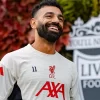 Crystal Palace vs Liverpool, Ponturi Pariuri FA Community Shield, 10.08.2025