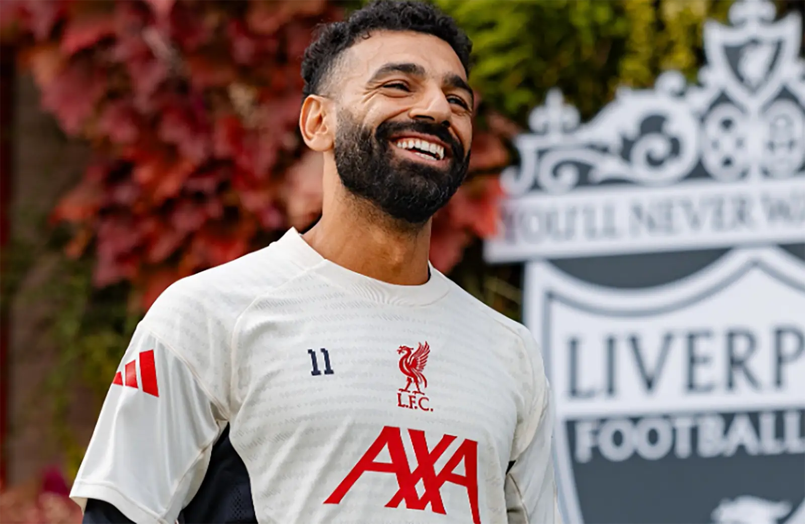 Crystal Palace vs Liverpool, Ponturi Pariuri FA Community Shield, 10.08.2025