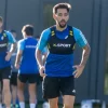 Csikszereda – Oțelul Galați – Ponturi Pariuri Superliga 01.09.2025