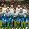 Csikszereda – Universitatea Craiova – Ponturi Pariuri Superliga 17.08.2025