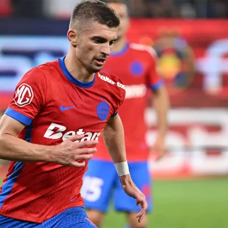 Dinamo – FCSB – Ponturi Pariuri Superliga României – 2 august 2025