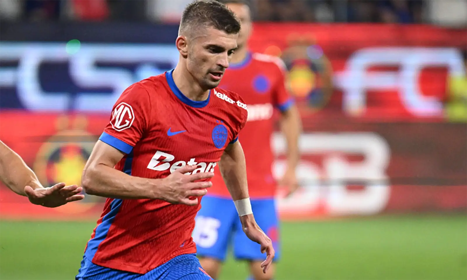Dinamo - FCSB - Ponturi Pariuri Superliga României - 2 august 2025