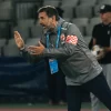 Dinamo vs Hermannstadt, Ponturi Pariuri Superliga, 30 august 2025