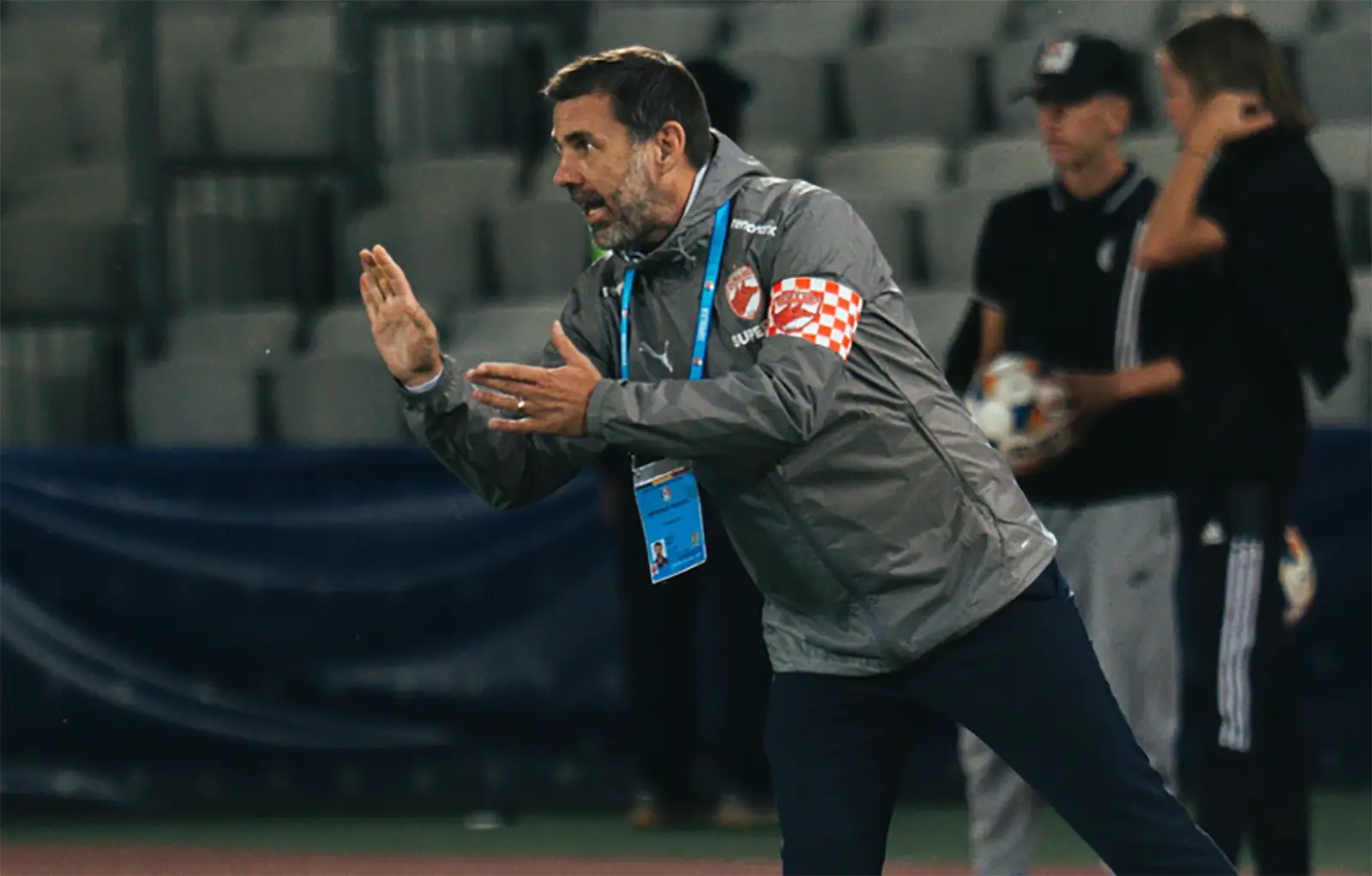 Dinamo vs Hermannstadt, Ponturi Pariuri Superliga, 30 august 2025