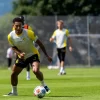 Dortmund – Union Berlin, Ponturi pariuri Bundesliga, 31.08.2025