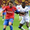 Drita vs FCSB, Ponturi Pariuri Preliminarii Europa League, 14.08.2025