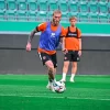 Dundee Utd vs Rapid Viena – 14.08.2025 – Ponturi pariuri Preliminarii Conference League