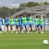 Dynamo Kiev – Maccabi Tel Aviv, Ponturi pariuri Play-off Europa League, 28 august 2025