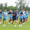 Dynamo Kiev vs Pafos – 05.08.2025 – Ponturi pariuri Preliminarii Champions League