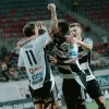 Farul Constanța – U Cluj – Ponturi Pariuri Superliga 18 august 2025