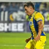 Farul Constanța vs Petrolul Ploiești, Ponturi Pariuri Superliga, 1 septembrie 2025