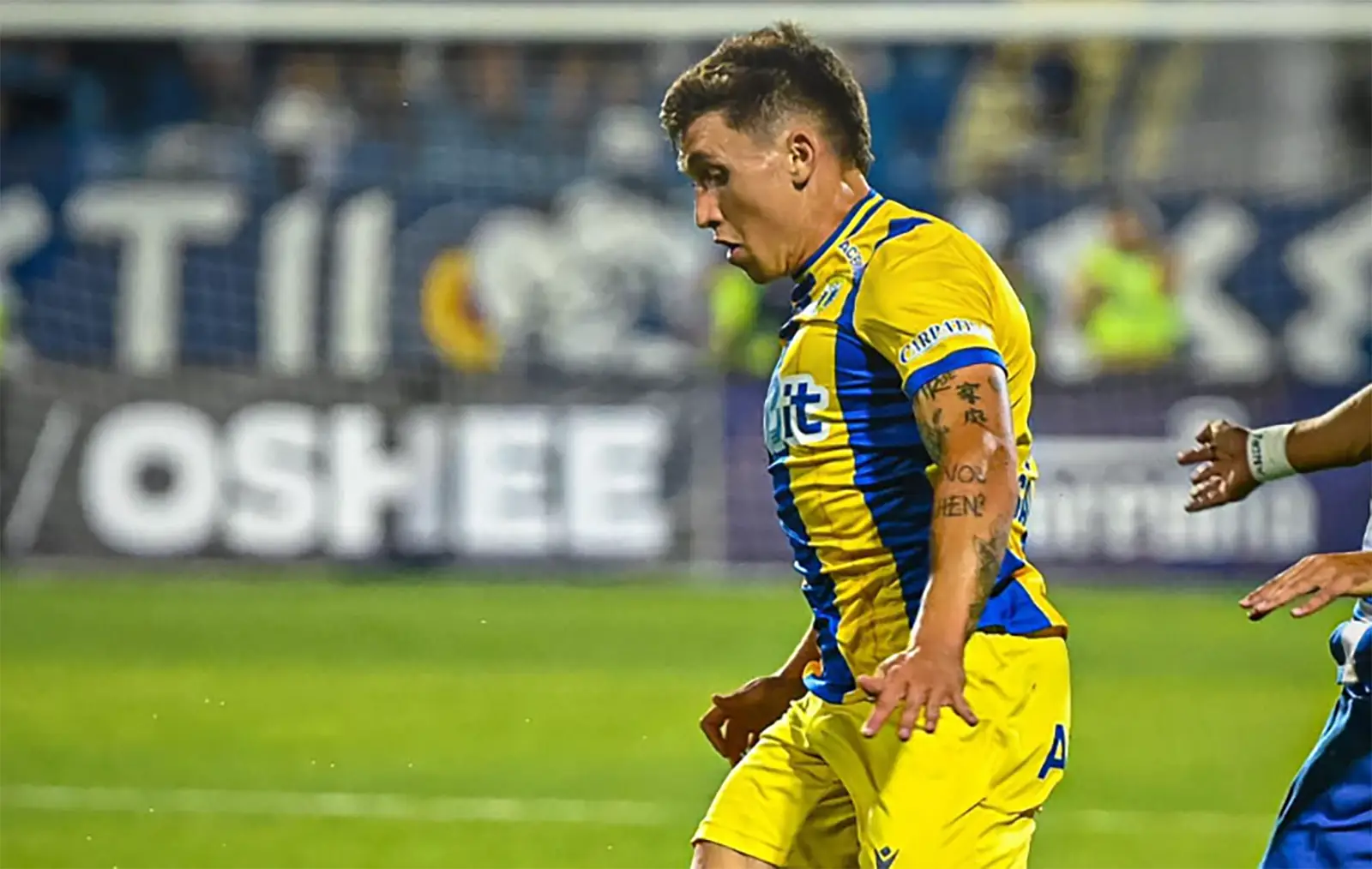 Farul Constanța vs Petrolul Ploiești, Ponturi Pariuri Superliga, 1 septembrie 2025