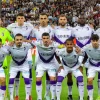FC Argeș – Metaloglobus – Ponturi Pariuri Superliga 31.08.2025
