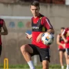FC Argeș vs Oțelul Galați, Ponturi Pariuri Superliga, 18.08.2025