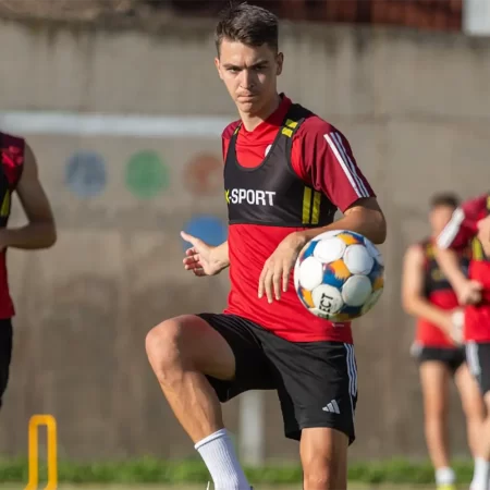 FC Argeș vs Oțelul Galați, Ponturi Pariuri Superliga, 18.08.2025